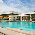 Terme Abano Verdi 4*
