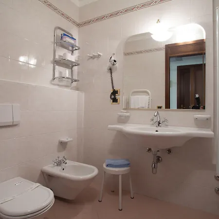 Terme Abano Verdi