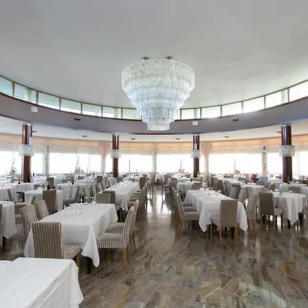 Terme Abano Verdi Abano Terme