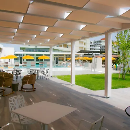 Terme Abano Verdi 4*