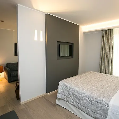 Terme Abano Verdi Abano Terme