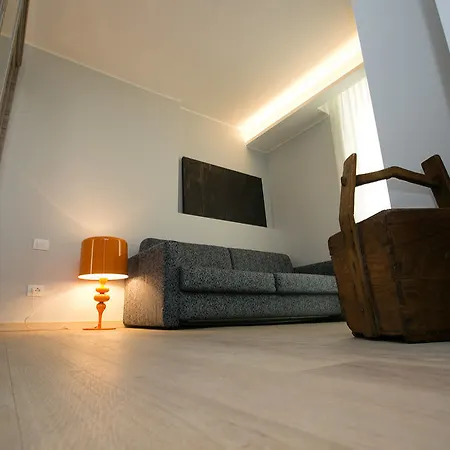 Terme Abano Verdi 4*