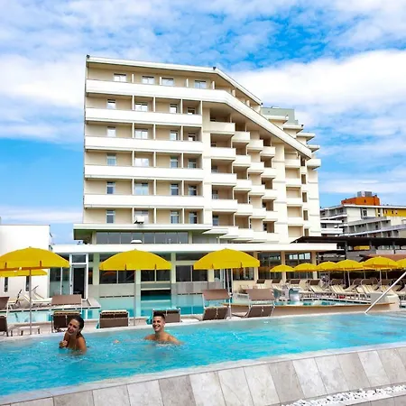 Terme Abano Verdi
