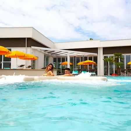 Terme Abano Verdi Hotel Abano Terme