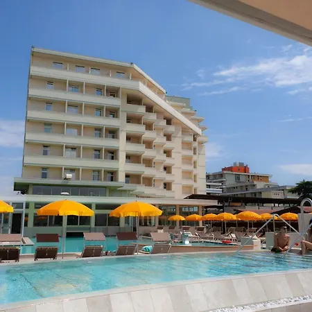 Terme Abano Verdi Hotel Abano Terme