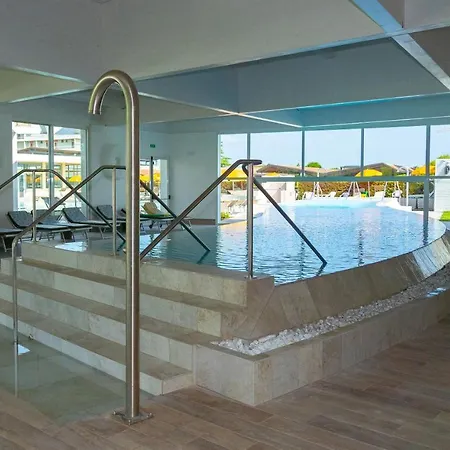 Terme Abano Verdi 4*