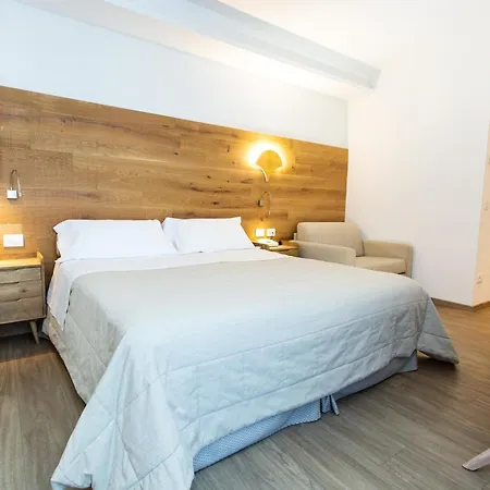 Hotel Terme Abano Verdi