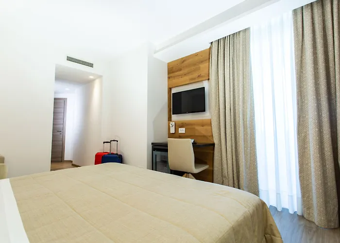Terme Abano Verdi Abano Terme