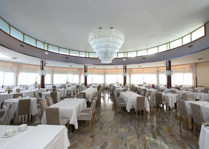 Terme Abano Verdi Abano Terme