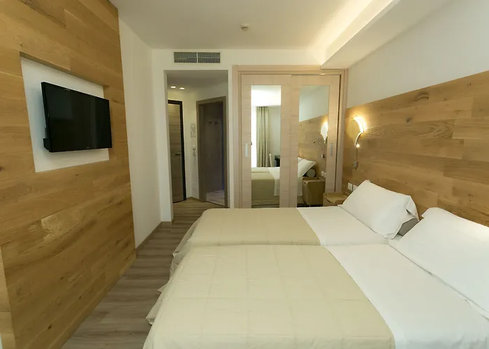 Terme Abano Verdi 4* Abano Terme