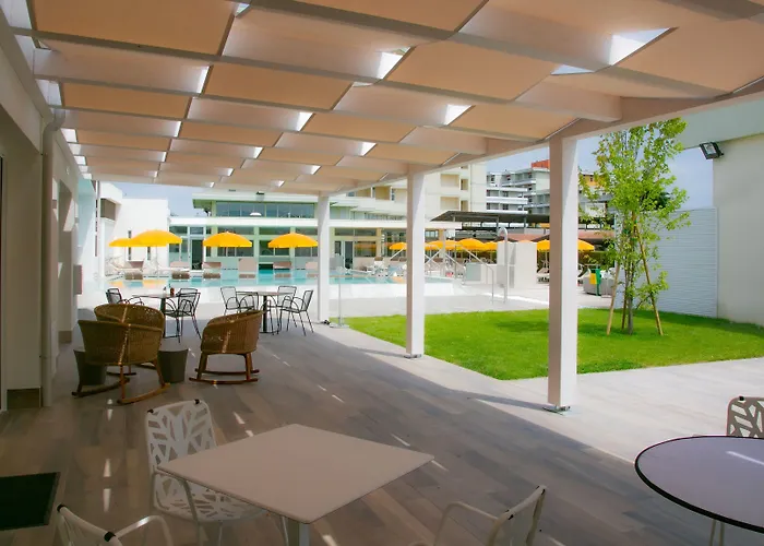 Terme Abano Verdi 4*
