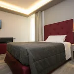 Otel Terme Abano Verdi 4*
