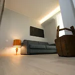 Otel Terme Abano Verdi Abano Terme