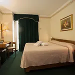 Terme Abano Verdi