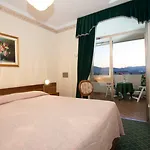 Terme Abano Verdi 4*