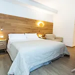 Terme Abano Verdi