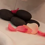 Terme Abano Verdi