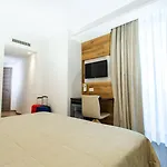 Terme Abano Verdi Abano Terme