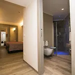 Terme Abano Verdi