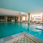 Terme Abano Verdi 4*
