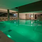 Terme Abano Verdi Otel