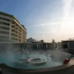 Terme Abano Verdi Abano Terme