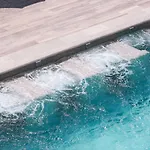 Terme Abano Verdi Otel Abano Terme