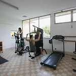 Terme Abano Verdi Abano Terme