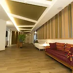 Terme Abano Verdi Abano Terme