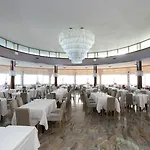 Terme Abano Verdi Abano Terme