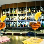 Terme Abano Verdi 4*