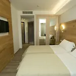 Terme Abano Verdi 4* Abano Terme
