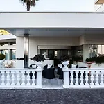 Terme Abano Verdi