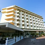 Terme Abano Verdi 4* Abano Terme