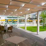 Terme Abano Verdi 4*