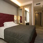 Terme Abano Verdi Abano Terme