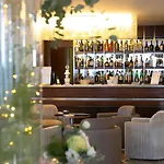 Otel Terme Abano Verdi Abano Terme