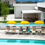Terme Abano Verdi 4*
