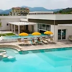 Terme Abano Verdi