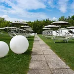 Terme Abano Verdi 4*