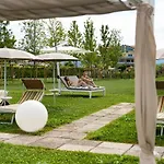Otel Terme Abano Verdi Abano Terme