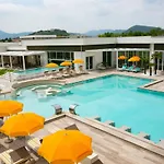 Terme Abano Verdi Otel