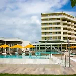 Otel Terme Abano Verdi Abano Terme