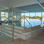 Terme Abano Verdi 4*