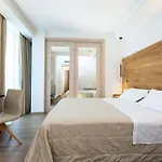Terme Abano Verdi 4* Abano Terme
