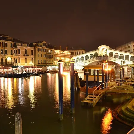 Abano Verdi 4*