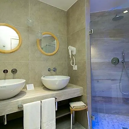 Terme Abano Verdi