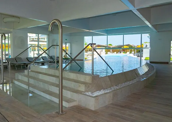 Terme Abano Verdi 4*